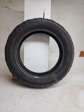 Michelin commander 180 for sale  Central City