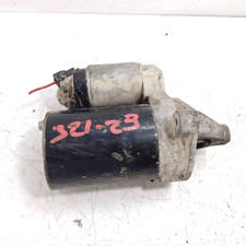3610002555 motorino avviamento usato  Italia