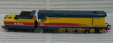 bachmann percy for sale  MIDDLESBROUGH