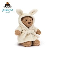 Brand new jellycat for sale Brand new jellycat for sale  DUNDEE