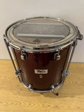 Blackhawk gretsch maple for sale  Birmingham