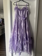 1980 prom dress for sale 1980 prom dress for sale Shady Side