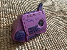 electronic toys for sale  Fort Lauderdale