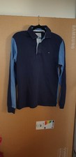 Polo homme manche d'occasion  Roubaix