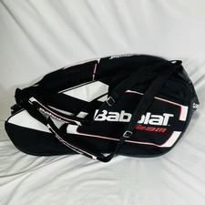 babolat team bag for sale babolat team bag for sale Sherwood