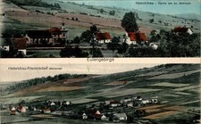 Gruss schlesien heinrichau gebraucht kaufen  Wettenberg