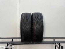 Pneumatici usati 215 usato  Volvera