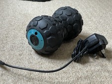 Vibe hex pro for sale  WOKING
