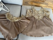 Women dressing gown for sale  LONDON