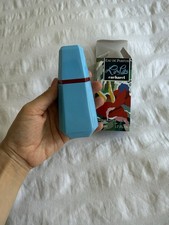 Cacharel loulou eau for sale  LUTON