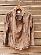 Pepe jeans men d'occasion  Aubagne