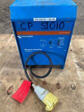 Victron energy pheonix for sale  WARRINGTON
