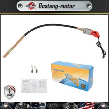 Concrete vibrabrater 1300w for sale  Chino