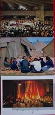Fotokarten taize siracusa gebraucht kaufen  Salzkotten