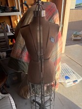 Antique 1912 dress for sale  Lancaster