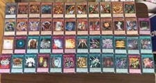 Yugioh card yugi for sale  Temple City