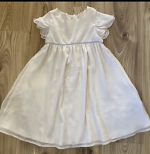 Girls children party for sale  MORPETH