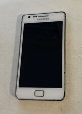 samsung galaxy s2 lcd gebraucht kaufen samsung galaxy s2 lcd gebraucht kaufen Vilshofen an der Donau