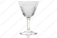Nancy cocktail glass d'occasion  Expédié en Belgium