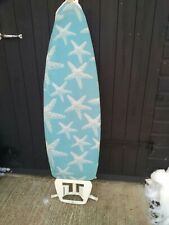Large used ironing for sale  THETFORD