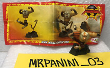 Kung panda kinder usato  Fiorano Modenese