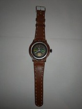 Winchester orologio vintage usato  Torino