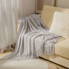 New large soft for sale  UK