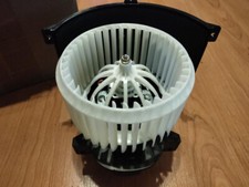 Heater blower motor for sale  Knoxville
