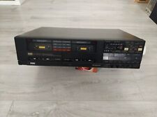 Vintage rare sansui for sale  BIRMINGHAM