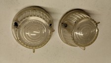 Cabochons veilleuse clignotant d'occasion  Saint-Didier-en-Velay