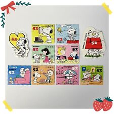 Stock card japan for sale  LYMM