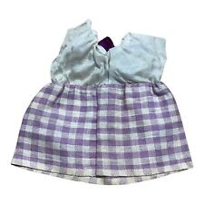 Vintage small handmade for sale  Potosi