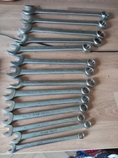 Proto usa spanner for sale  CHESTER