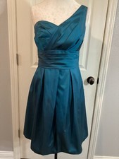 Davids bridal dress for sale  Bauxite