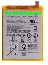 Batteria originale asus usato  Messina