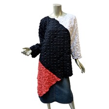 Collection asymmetric top for sale  Seattle