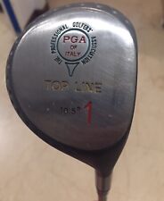 Mazza golf top usato  Roma