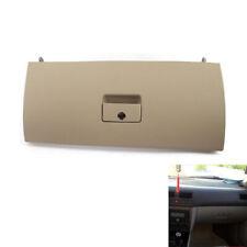 Tampa de porta bege tampa de caixa de luvas para VW Jetta (Bora) A4 2002-05 Golf MK4 Wagon comprar usado  Enviando para Brazil