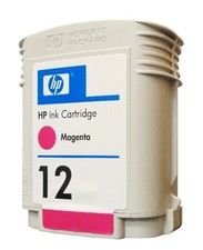C4805a magenta ink for sale  Ottawa