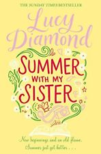 Summer sister lucy for sale  UK