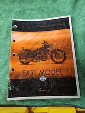 Oem 1999 harley for sale  Tampico