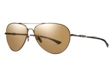 Authentic smith optics for sale  Los Angeles