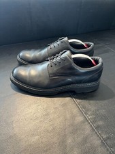 Rockport charlee plain for sale  DALKEITH