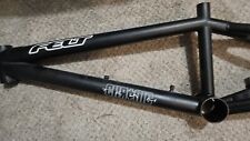 Bmx frame felt for sale  Rancho Cucamonga