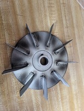 19 cooling fan electric for sale 19 cooling fan electric for sale Ludington