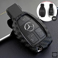 Schutzhülle mercedes benz gebraucht kaufen  Dortmund