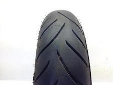 pneumatico dunlop scootsmart usato pneumatico dunlop scootsmart usato Viareggio