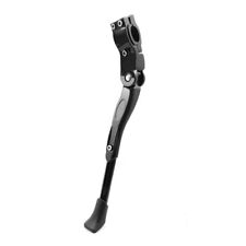 System-S Fahrradständer Arm comprar usado  Enviando para Brazil