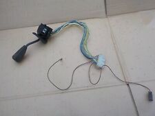 Comodo clignotant bmw d'occasion  Perpignan-