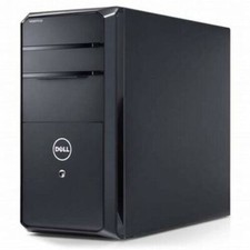 Dell 40gb ram for sale  Hawleyville